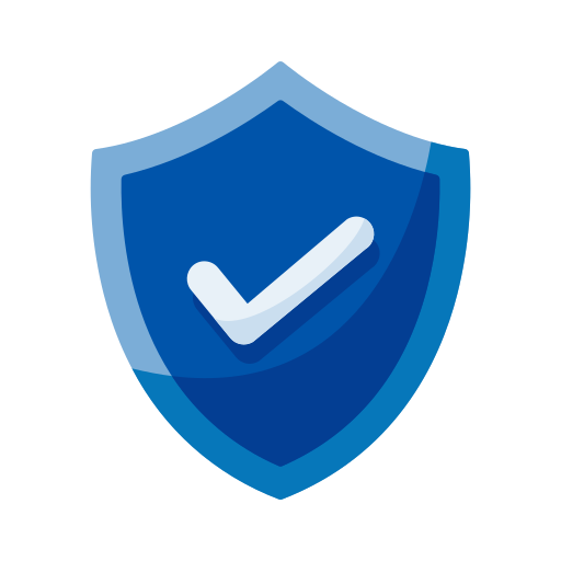 Blockchain Wallet