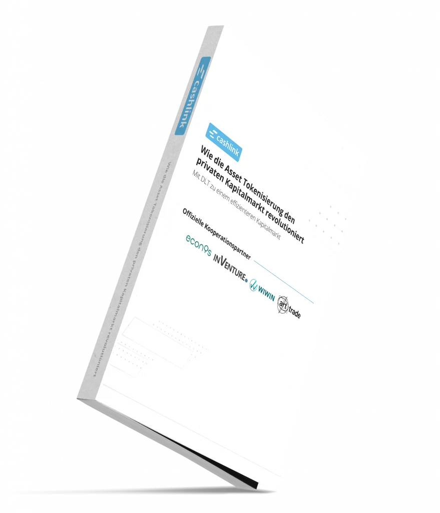 case Study Whitepaper Mockup von JTB Lira Services SIM S.p.A.