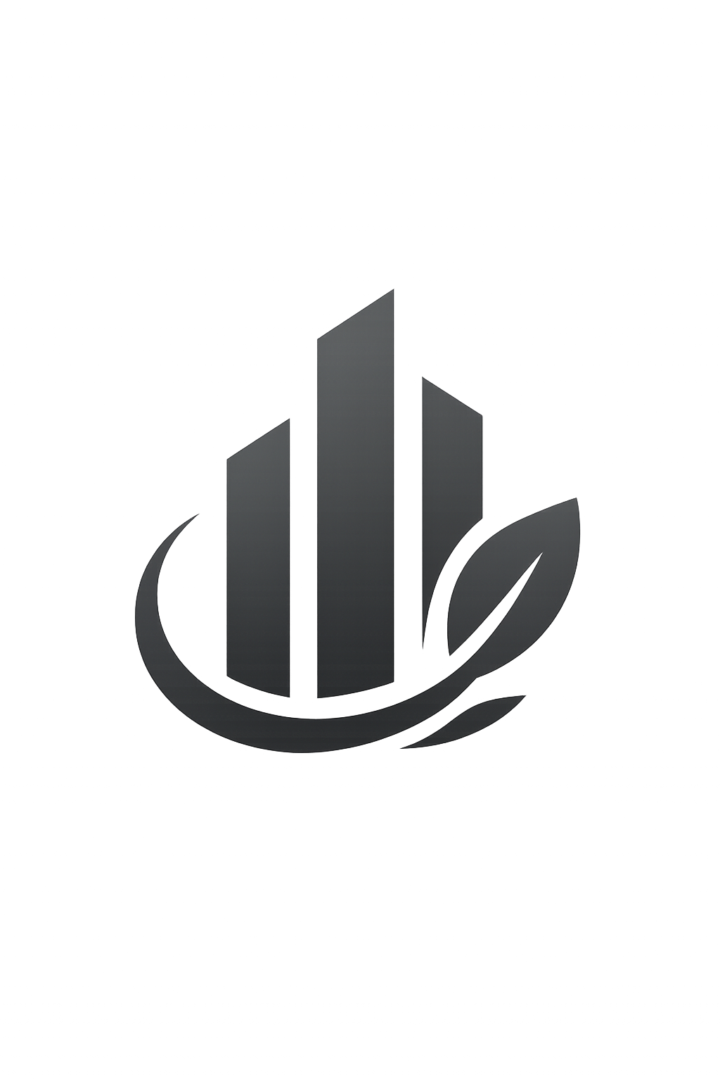 Cashlink Logo